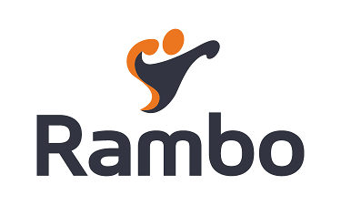 Rambo.gg