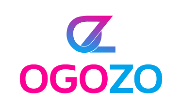 Ogozo.com