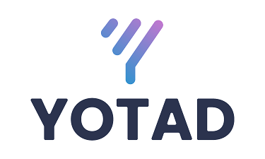 Yotad.com