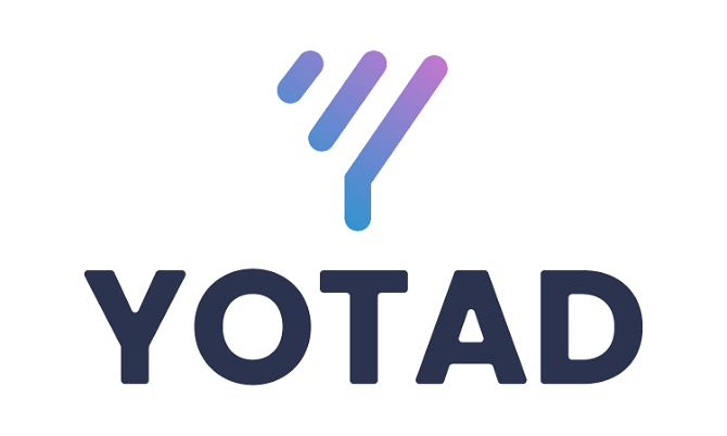 Yotad.com
