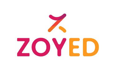 Zoyed.com