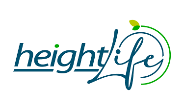 HeightLife.com