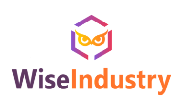 WiseIndustry.com