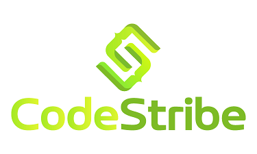 Codestribe.com
