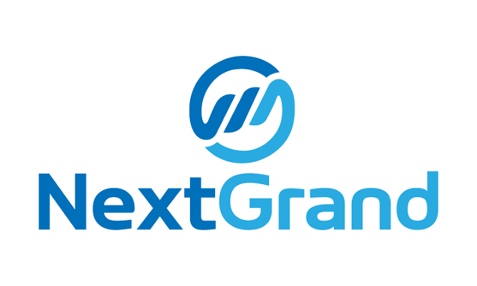 NextGrand.com