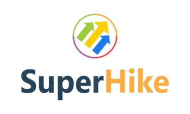 SuperHike.com