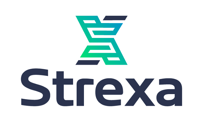 Strexa.com