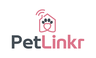 PetLinkr.com