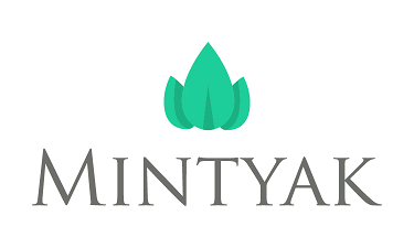 Mintyak.com