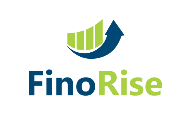 FinoRise.com