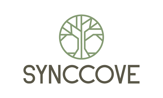 SyncCove.com