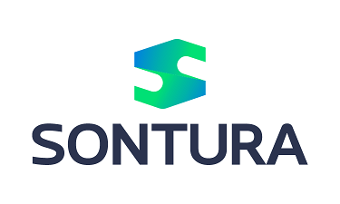 Sontura.com