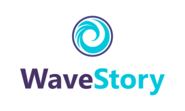 WaveStory.com