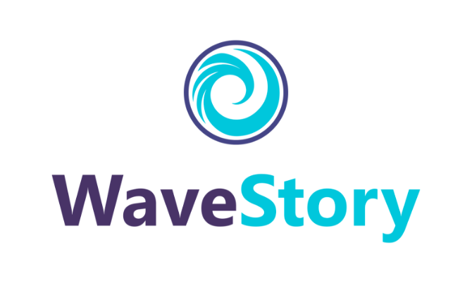 WaveStory.com