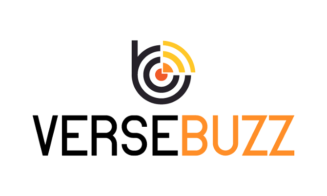 VerseBuzz.com