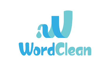 WordClean.com