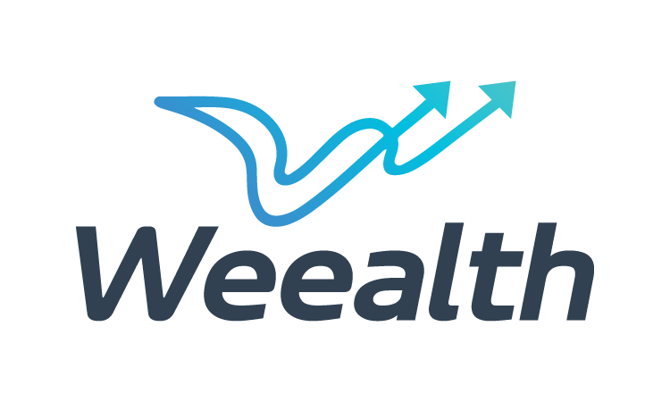 Weealth.com