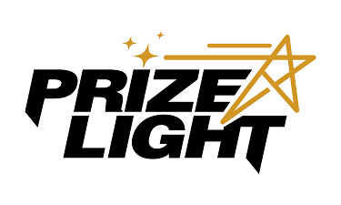 PrizeLight.com