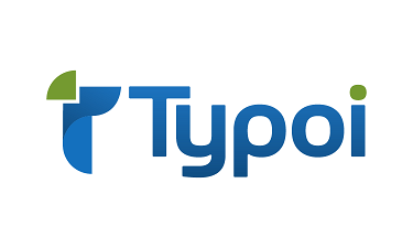 Typoi.com