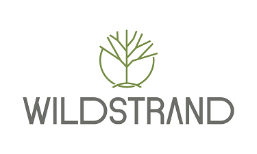 WildStrand.com