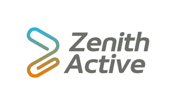 ZenithActive.com