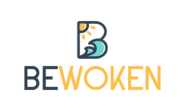 BeWoken.com