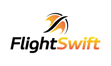 FlightSwift.com