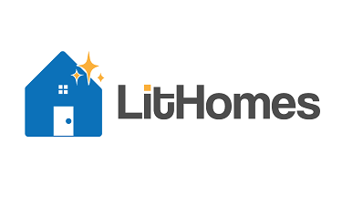 LitHomes.com