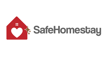 SafeHomestay.com