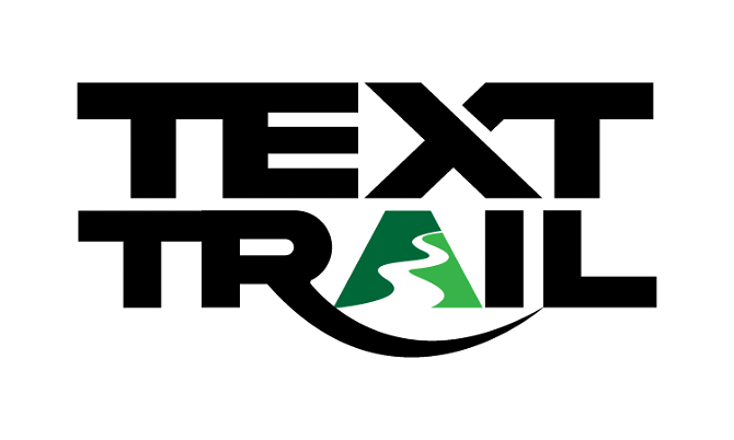 TextTrail.com