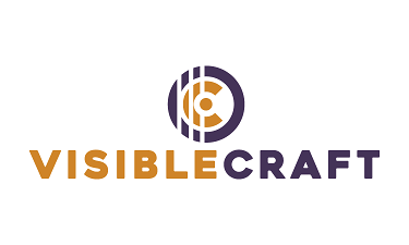 VisibleCraft.com