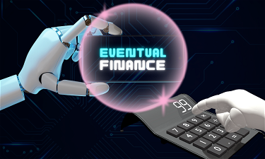 EventualFinance.com
