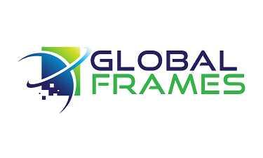 GlobalFrames.com