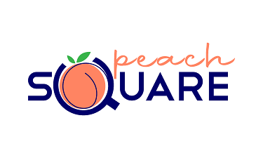 PeachSquare.com