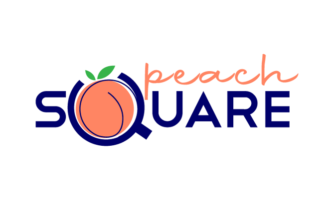 PeachSquare.com