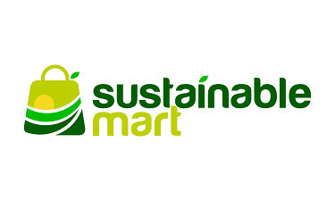 SustainableMart.com