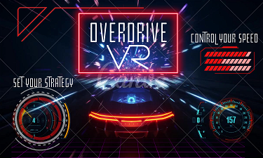OverdriveVR.com