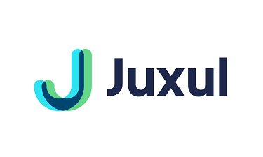 Juxul.com