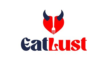 EatLust.com