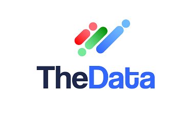 TheData.io