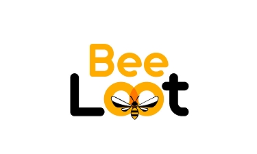 Beeloot.com