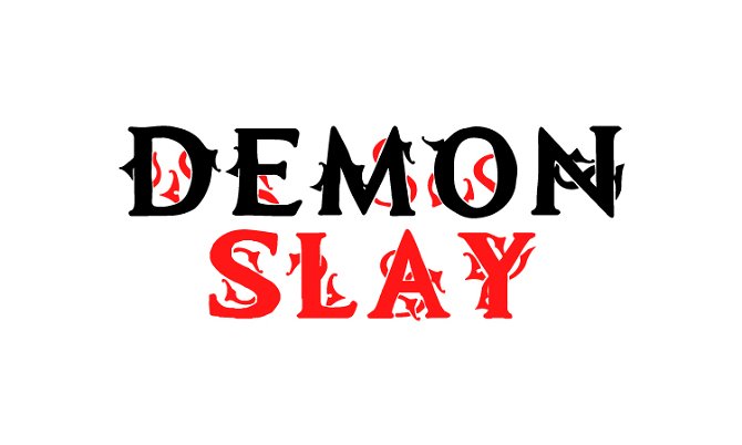 DemonSlay.com