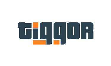 Tiggor.com