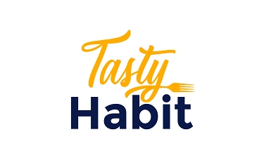 TastyHabit.com