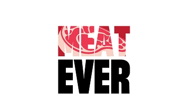 MeatEver.com