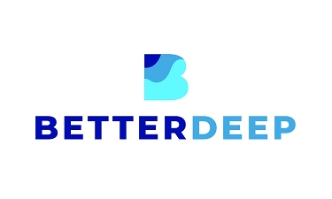 BetterDeep.com