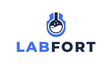 LabFort.com