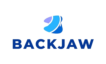 Backjaw.com