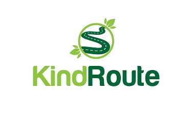 KindRoute.com
