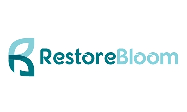 RestoreBloom.com